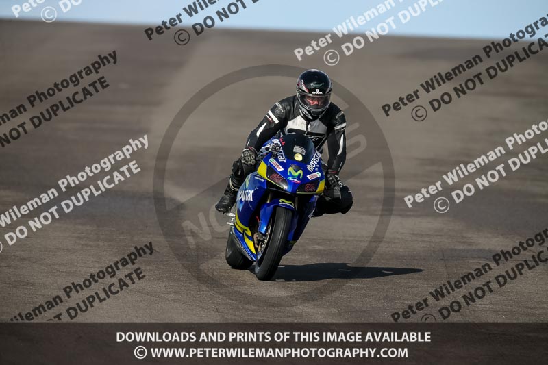 PJ Motorsport 2019;anglesey no limits trackday;anglesey photographs;anglesey trackday photographs;enduro digital images;event digital images;eventdigitalimages;no limits trackdays;peter wileman photography;racing digital images;trac mon;trackday digital images;trackday photos;ty croes